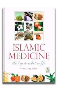 Islam Medicine the key to a better life