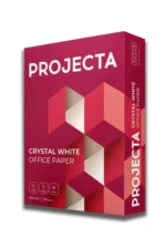 Projecta Ultra A4 Paper 80 GSM 500 Sheets