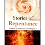 Stories of Repentance