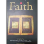 The Delight of Faith