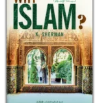 Why Islam