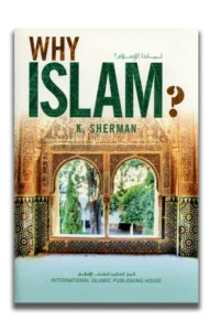 Why Islam