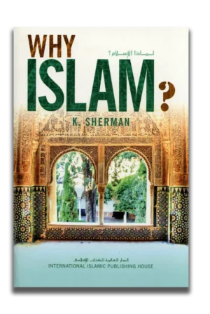 Why Islam