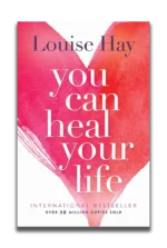 You can Heal Your Life