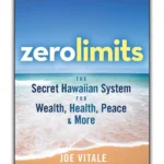 Zero Limits