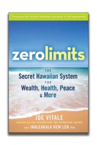 Zero Limits