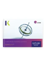 Kaplan CIMA Fundamentals of Business Economics BA1 Revision Cards