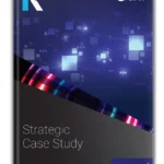 Kaplan CIMA Strategic Case Study