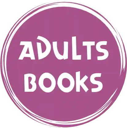 Adults Books