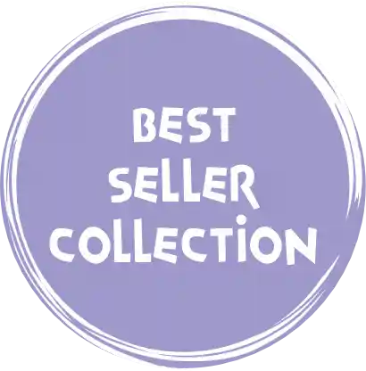 Best Seller Series