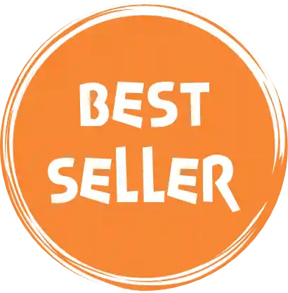 Best Seller