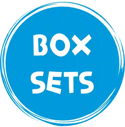 Box Set