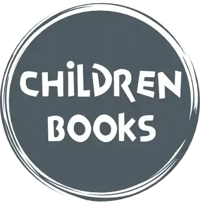 Children Books