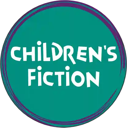 Children's Fiction