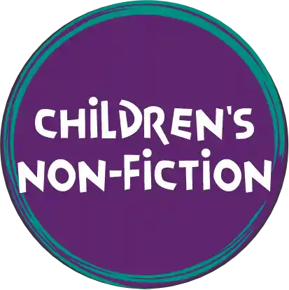 Children's Non-Fiction