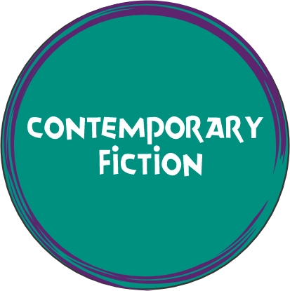 Contemporary Fiction