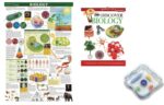 Discover Biology Educational Tin Set - Image 2
