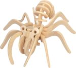 Discover Bugs Educational Tin - Image 3