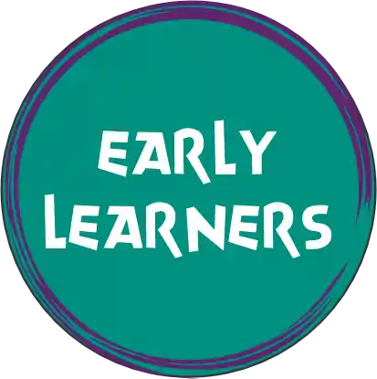 Early Learners