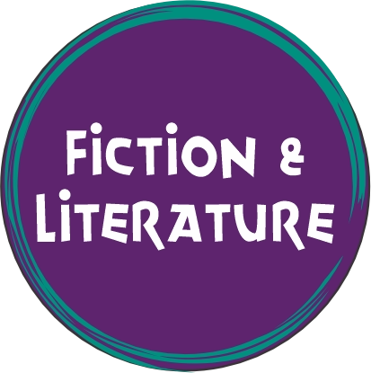 Fiction & Literature