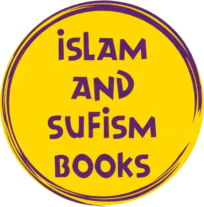 Islam and Sufism Books