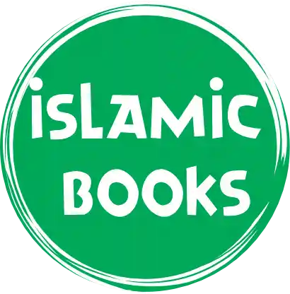 Islamic Books
