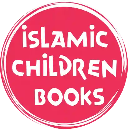 Islamic Children Books