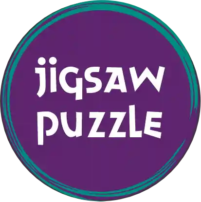 Jigsaw Puzzle