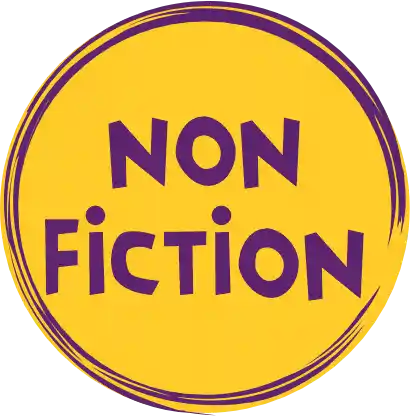 Non Fiction