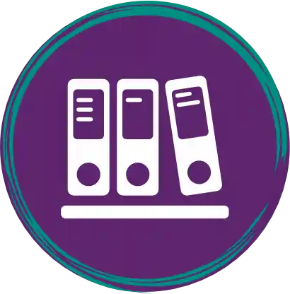 Office Products