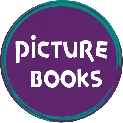Picture Books