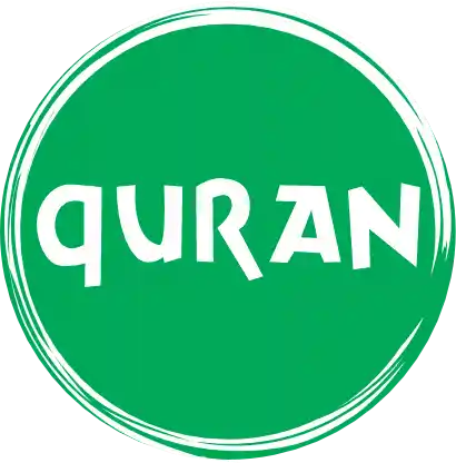 Quran