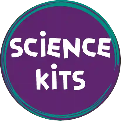 Science Kits