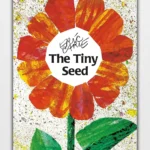 The Tiny Seed