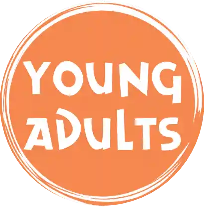 Young Adults