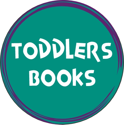 toddler