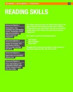 Pearson Edexcel International GCSE (9-1) English Literature Student Book