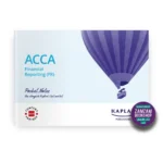 Kaplan ACCA Financial Reporting Pocket Notes