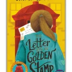 The Letter with the Golden Stamp