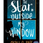 The Star Outside My Window