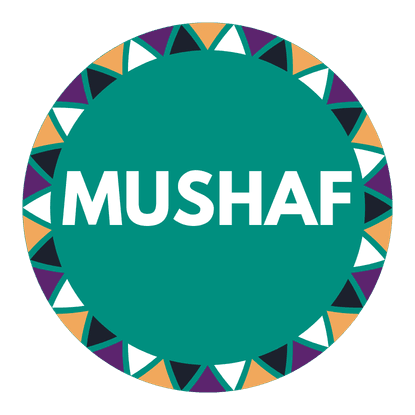 MUSHAF